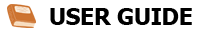 User Guide